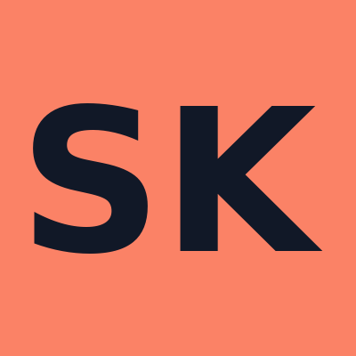 Selin Koral