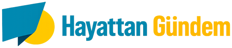 Hayattan Gündem